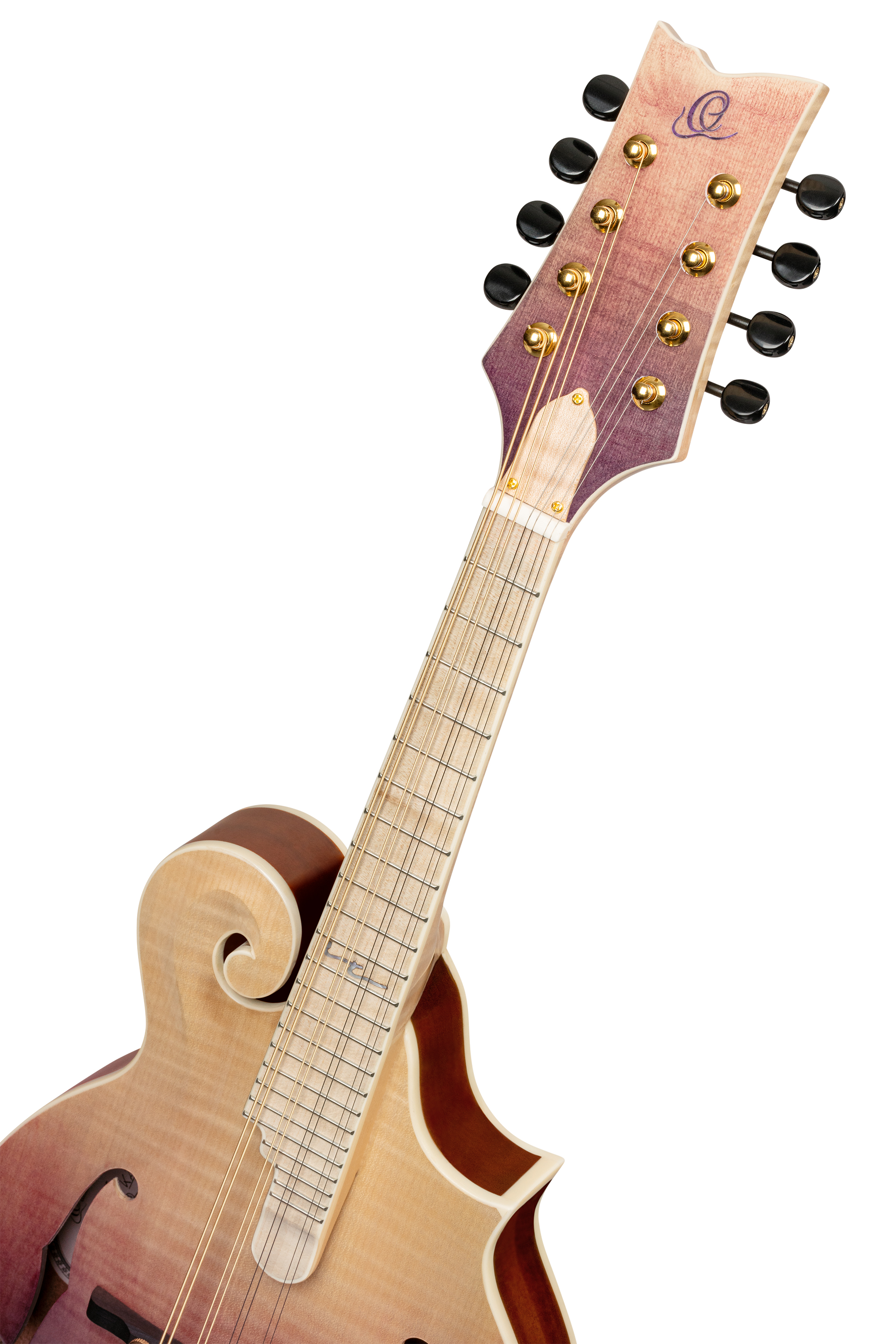 RMF200PF F-Style Mandoline